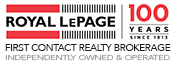 Royal Lepage First Contact Realty