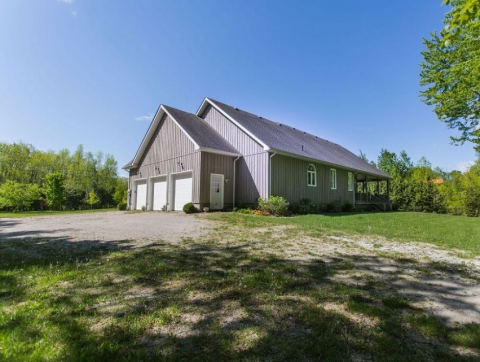 image11