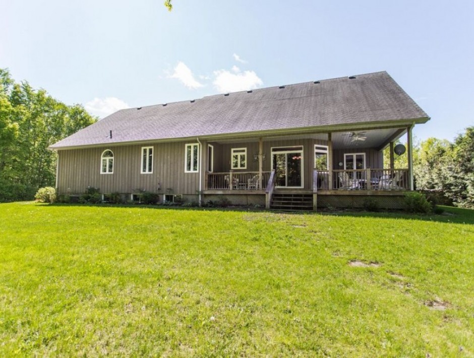image12