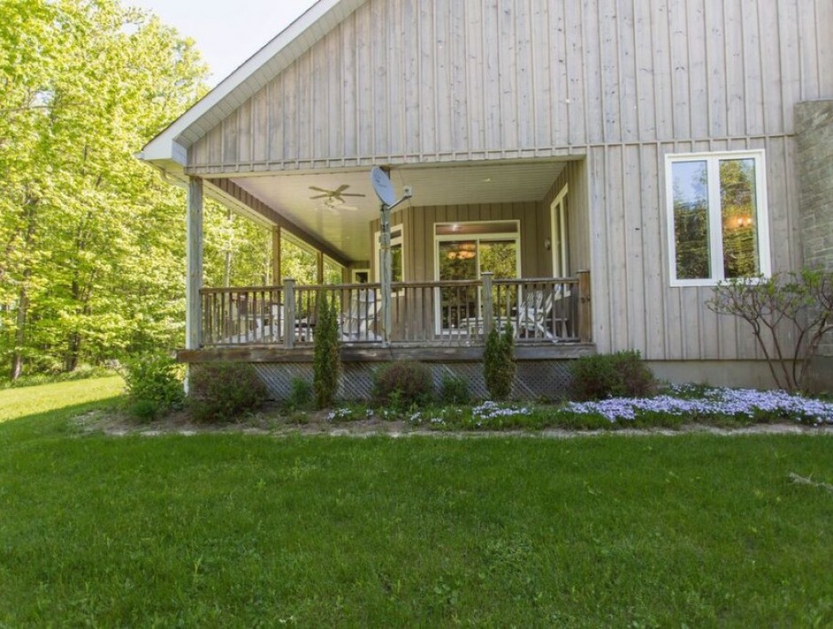 image14