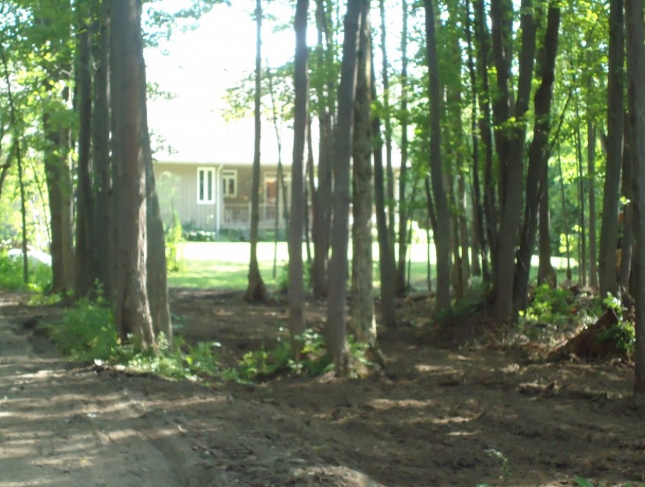image48