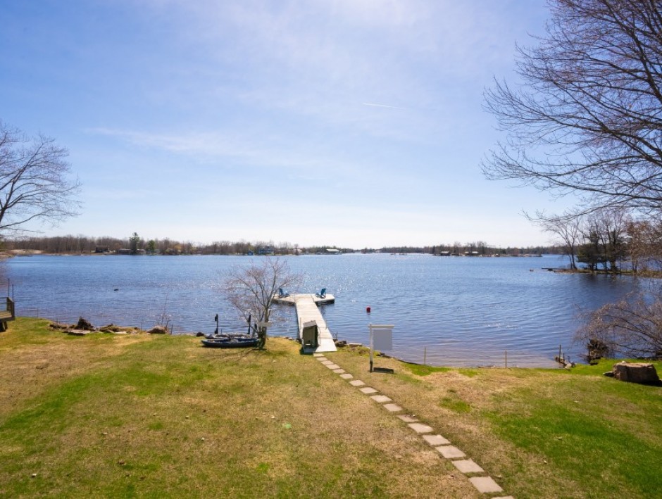 image3