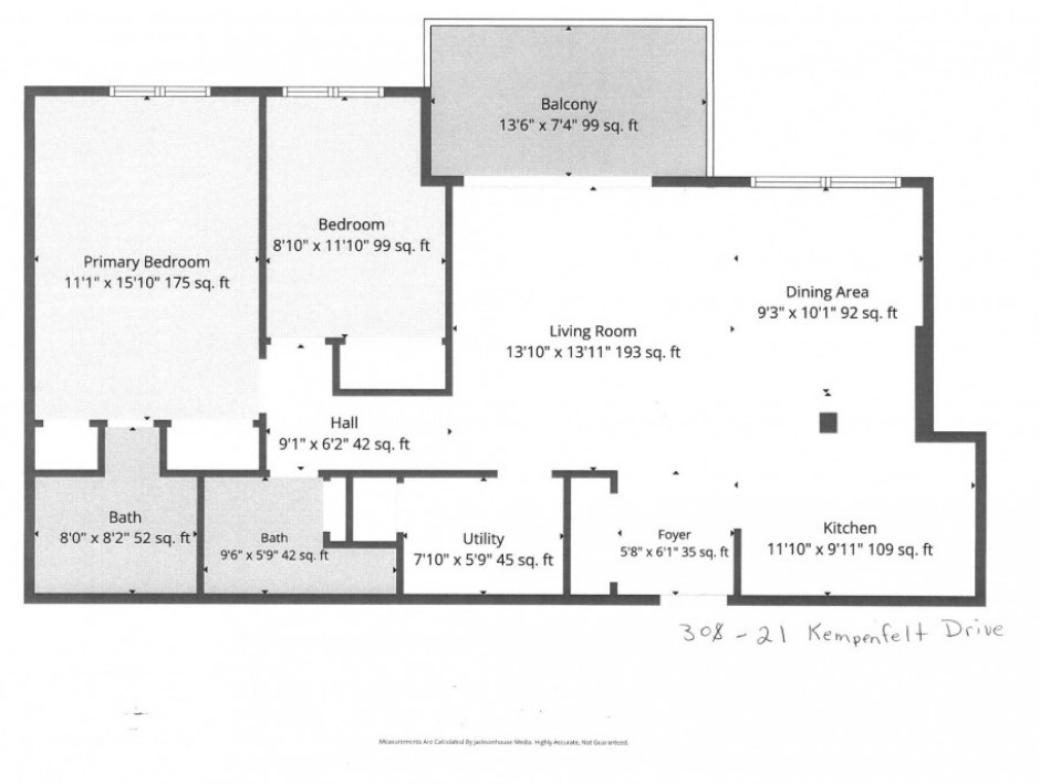 image31